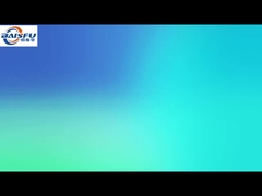 สารสรรพคุณอาหาร รสชาติ สารเย็น ขาว น้ํามันอีเซนเซียลจากพืชธรรมชาติ สารสรรพคุณจากพืชบริสุทธิ์ Na