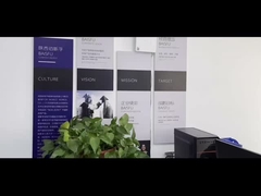 สารสรรพคุณอาหาร รสชาติ สารเย็น ขาว น้ํามันอีเซนเซียลจากพืชธรรมชาติ สารสรรพคุณจากพืชบริสุทธิ์ Na