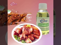 รสชาติอาหาร