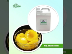 100% สดใส รสดอกกุหลาบ สารประกอบธรรมชาติ สารประกอบเทียม