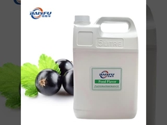 อายุการใช้งานยาวนาน รสชาติสังเคราะห์ เพิ่มรสชาติ กลิ่นไม้แซนดาล 500 มล