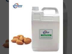 อายุการใช้งานยาวนาน รสชาติสังเคราะห์ เพิ่มรสชาติ กลิ่นไม้แซนดาล 500 มล