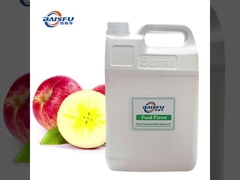 สารประกอบผสมผสมผสมผสมผสมผสมผสมผสมผสมผสมผสมผสมผสมผสมผสมผสมผสมผสมผสม