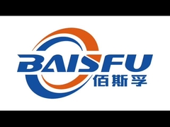 จุดจุดไฟ 196°F น้ํามันธรรมชาติจากพืช 99% ความบริสุทธิ์ อาหารผิวหนัง การเติบโตของผม