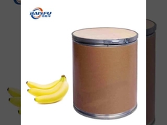 ตัวอย่าง 20-50 มิลลิลิตร เก็บไว้ในที่เย็นและแห้ง อาหาร สารสรรพคุณที่มีรสกุล