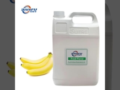 รสเหลวหรือผงที่แตกต่างกันของสารสกัดอาหาร ช่วงเวลาใช้งาน 3 ปี