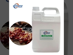 ภาพปั้น ขนาดปูน สารอาหาร รสชาติ 0.16% - 0.26%