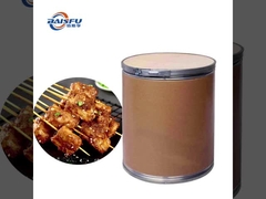 รสเหลวหรือผงที่แตกต่างกันของสารสกัดอาหาร ช่วงเวลาใช้งาน 3 ปี