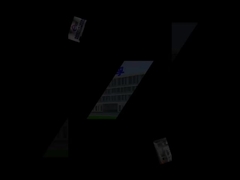 CAS 120-14-9, 3, 4-dimethoxybenzaldehyde สินธิดาอินทรีย์ ระหว่าง