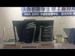 อาหาร ธาตุรส ไบซฟู น้ําตาลตาลแดง รสสําหรับขนมขนม เครื่องดื่ม ขนมขนม