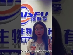 รสชาติบริสุทธิ์ รสชาติสมุนไพร ได้รับการรับรองจาก HACCP มีอายุการใช้งาน 24 เดือน และบริสุทธิ์ 100%