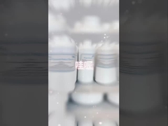 รสชาติอาหาร รสชาติเบเกอรี่ รสดอกชบาสำหรับอาหารและเครื่องดื่ม