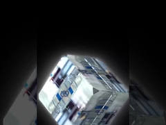 HJ รสอาหาร 20250111