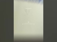 รสชาติอาหาร สารเสริมอาหาร