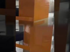 รสชาติอาหาร สารเสริมอาหาร รสชาติผลไม้