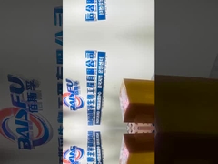 แรมหวานกระต่ายขาว อาหารสัญลักษณ์ รสชาติสําหรับการผลิตอาหาร