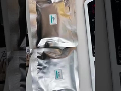 รสอาหาร