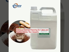 ทิรามิซู ที่ อร่อย สําหรับ เค้ก และ ขนมปัง