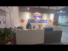 รสอาหาร