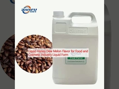 น้ําผึ้งน้ําฝนเหลว รสน้ํามะม่วง สําหรับอุตสาหกรรมอาหารและเครื่องสําอาง