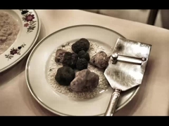 มาตรฐานการดําเนินงาน: QB/T 1505-2007 GB 30616-2020 มาตรฐานความปลอดภัยอาหารแห่งชาติ