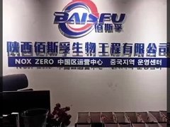 รสชาติอาหาร