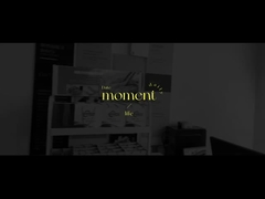 รสอาหารไบซฟู