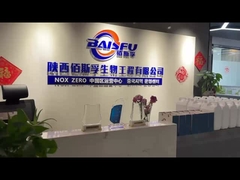 บริษัท Introducrion