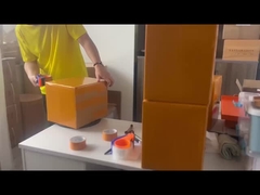 รสอาหาร