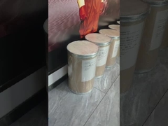 การบรรจุ