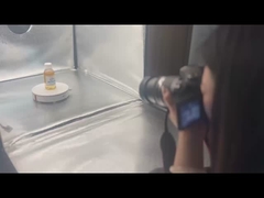 รสอาหาร