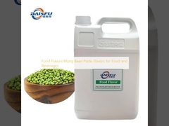 รสชาติอาหาร แมงถั่วพาสต้า รสชาติอาหารและเครื่องดื่ม