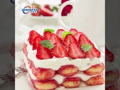 รสอาหาร