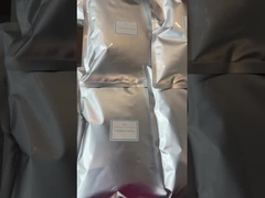 การปล่อยสินค้า