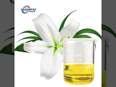 รสอาหาร