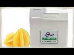 รสอาหาร