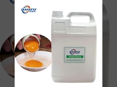 รสน้ํามันไข่