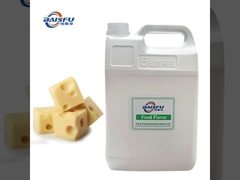 รสน้ำมันชีส