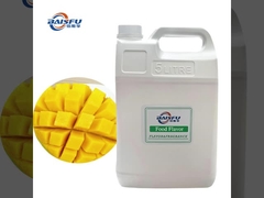 รสมะม่วง