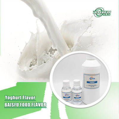 Concentrated Yogurt Flavor Of Chocolate Flavouring Essence shelf life concentrated yogurt