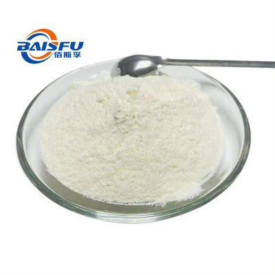 Factory supply 50 times siweet than sugar Trilobatin cas 4192-90-9