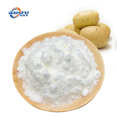 Food Grade Fruit Flavoring Original Potato Powder Flavor 99% Purity Natural Flavour Sample 20ml