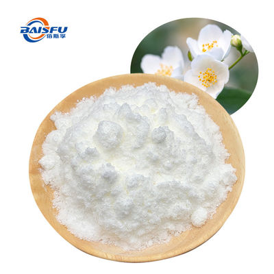 Jasmine Flavour for Aromatic and Flavorful Beverages Food Essence Flavours