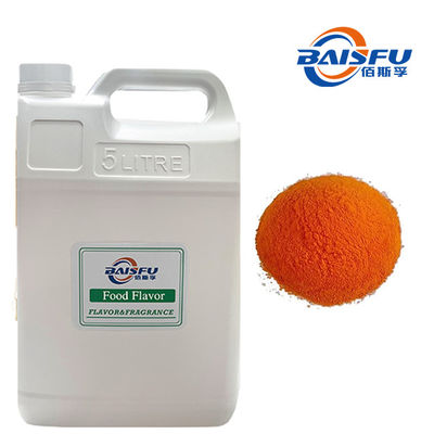 Orleans Flavour Suitable for various applications puffed snacks spicy food and family seasoning