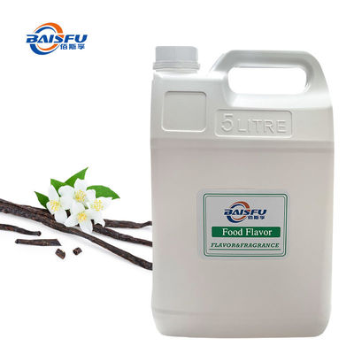 Colorless Liquid Food Flavoring 2,5-Dimethyl Pyrazine CAS123-32-0 Dye Pharmaceutical Industry Various