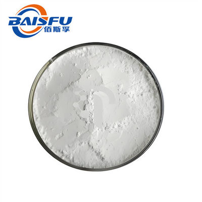 Baisfu Hot Selling palnt extract High Quality Moutan Black Paeonolum Powder 99% used in food