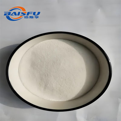 Baisfu Top Quality Polyfructose White Powder Hot Selling - Get Your Favorite Price Here With Low MOQ