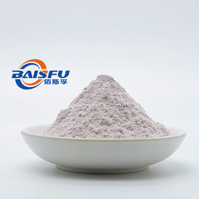 Baisfu White Powder High Quality 100% Natural 3-Indoleformic Acid3-Indolecarboxylic Acid CAS NO.771-50-6