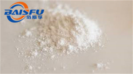 Shaanxi Baisfu plant extract White to Primrose Powder D-alpha Tocopheryl Aceate Oil(Vitamine E-acetate) CAS NO.: 58-95-7