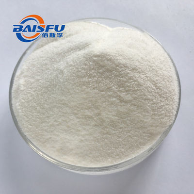Baisfu White Powder GMP Manufacturer Offer Pure Natural Organic Tenuifolin 98% Tenuifolin CAS NO.20183-47-5